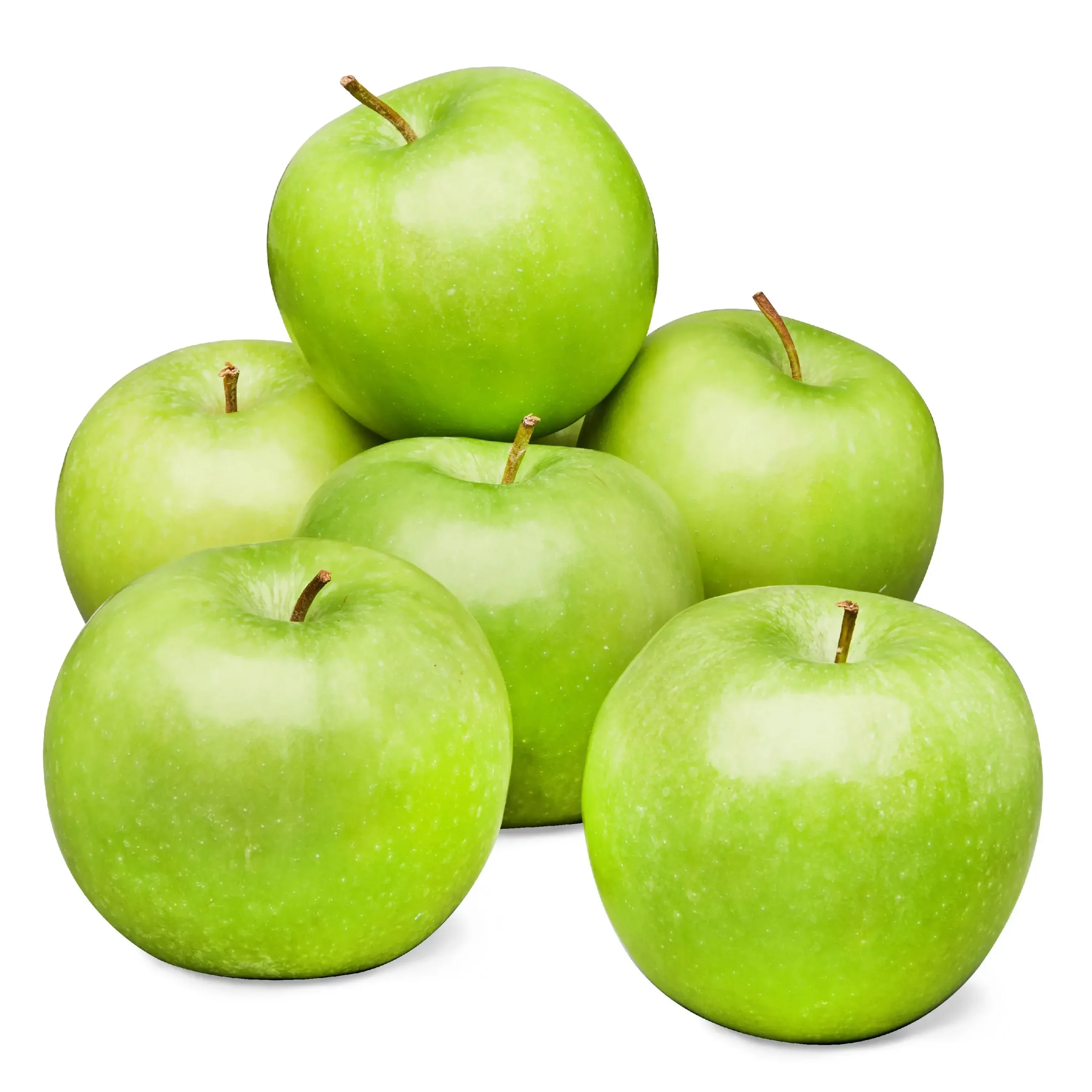 Organic Gala Apples, 3 lb Bag