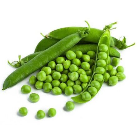 Green Peas,  Kg