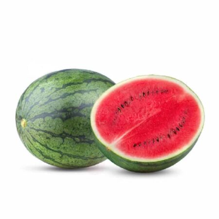 Watermelon  Seedless,  each