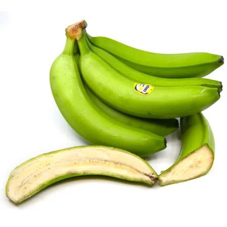 Banana Cooking  (bukoba),  Bunch (10pc)