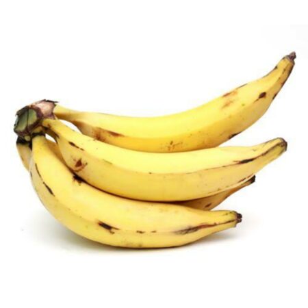 Banana Cooking  (mzuzu), Bunch (10pcs)