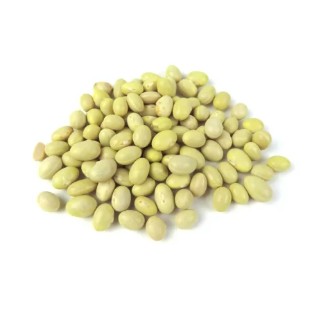 Yellow Beans  (Dry),  Kg