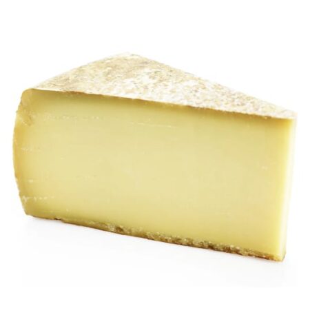 Cow Cheese | Comte Jura (10+ mons) from France | 500gr