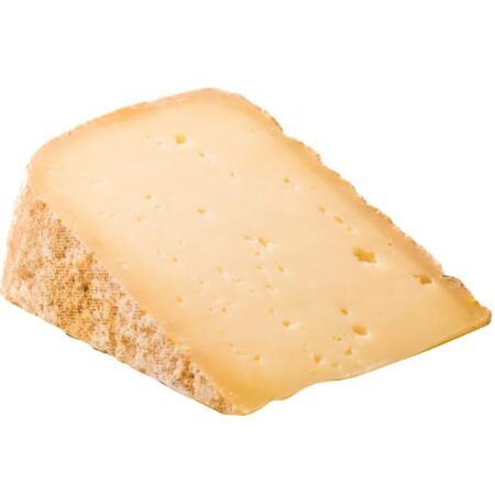 Sheep Cheese | Ossau Iraty from France | 500gr