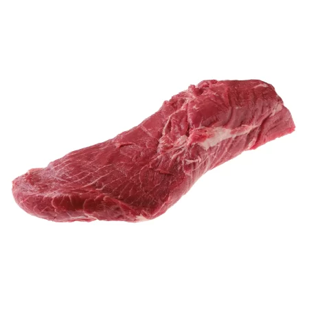 Sirloin Tip Steak(fillet)