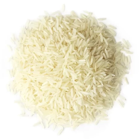 White Rice (Mbeya)¬†  Grade A,  Kg