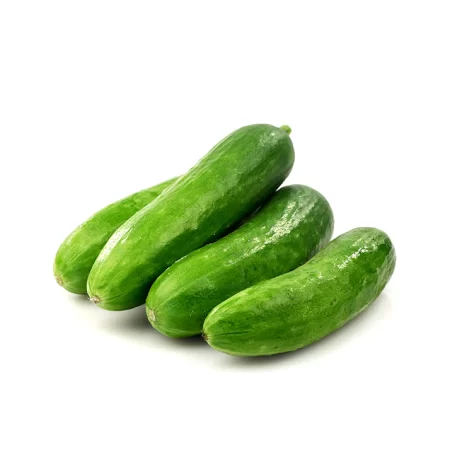 Cucumber,  Kg