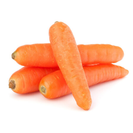 Carrots,  Kg