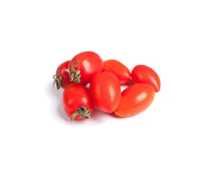 Cherry Tomatoes,  Pack