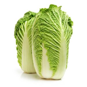 Chinese Cabbage,  Kg