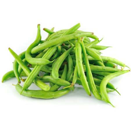 French Beans,  Kg