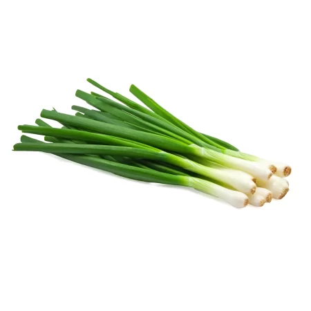 Spring Onions,  Kg