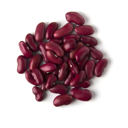 Red Beans,  Kg