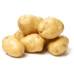 Potatoes,  Kg