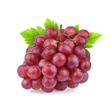 Dodoma Fresh  Grapes,  Punnet