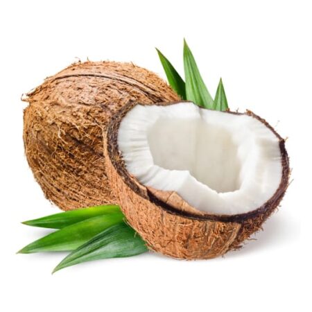 Special Coconut,  each