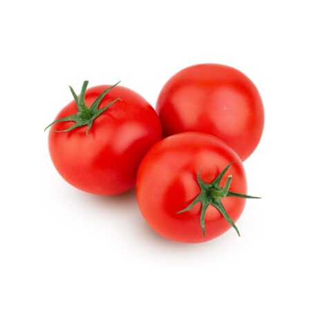 Tomatoes,  Kg